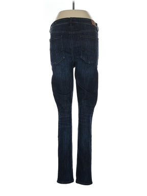 2 size - 12
