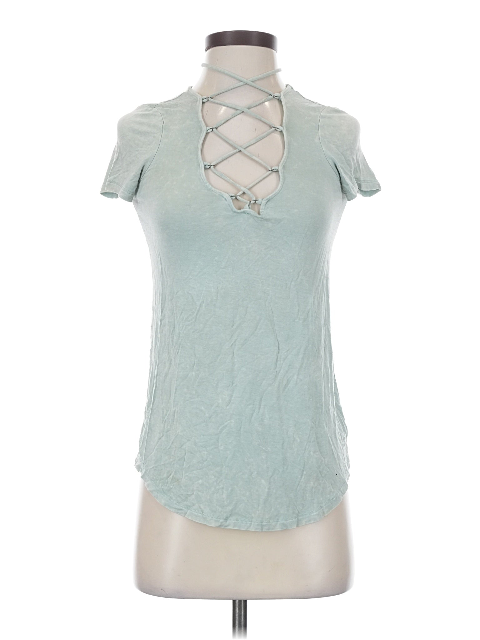 1 size - XXS