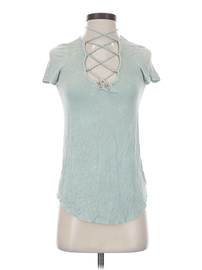 1 size - XXS