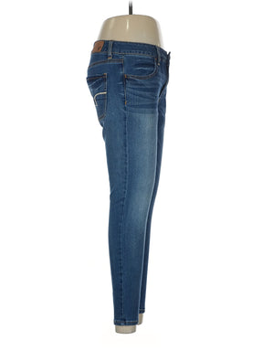 3 size - 6S
