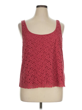 1 size - XL