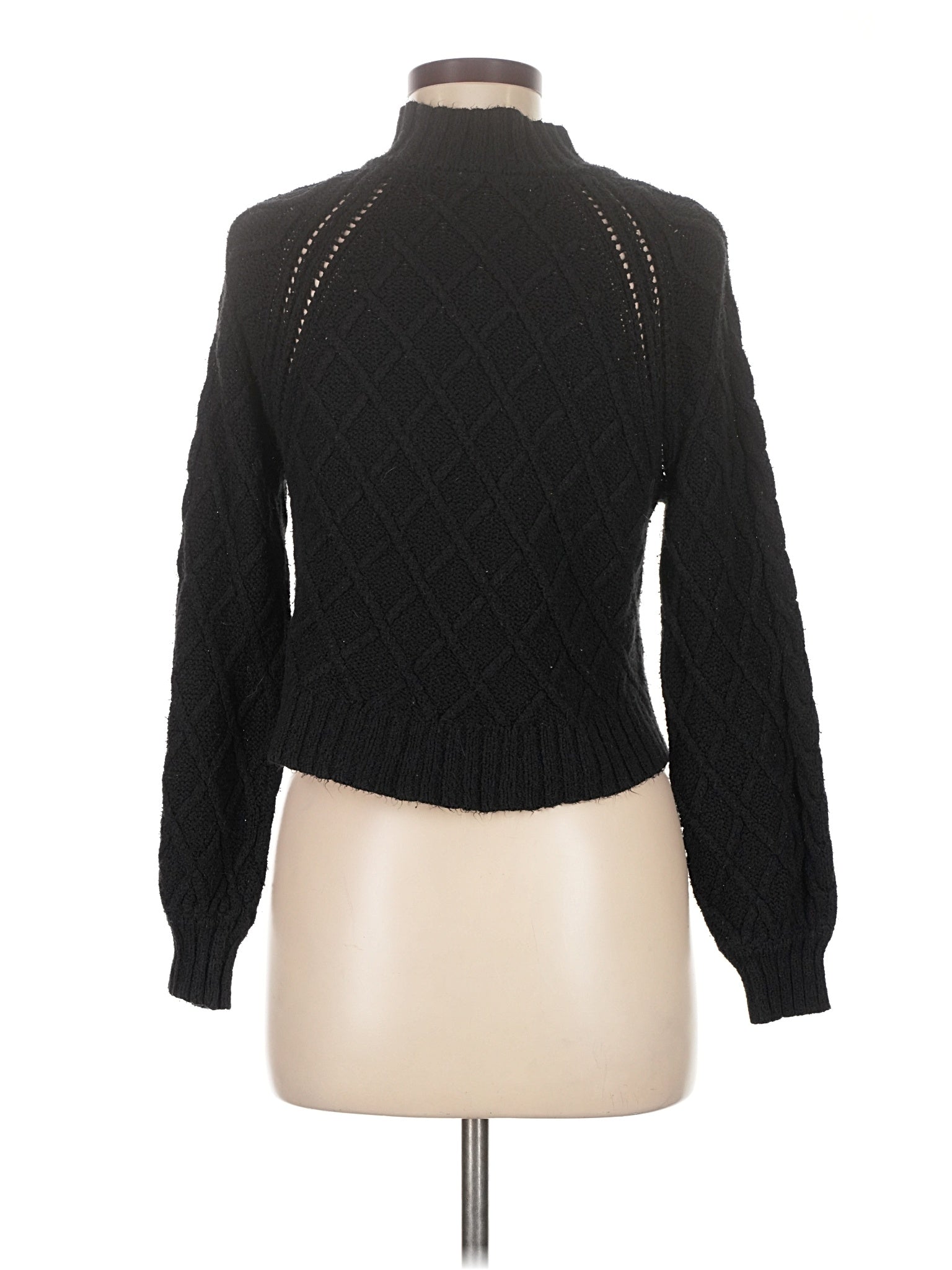 2 size - M