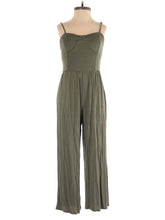 1 size - XXS