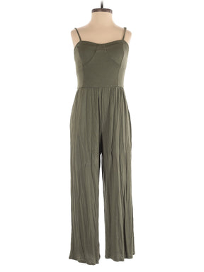1 size - XXS