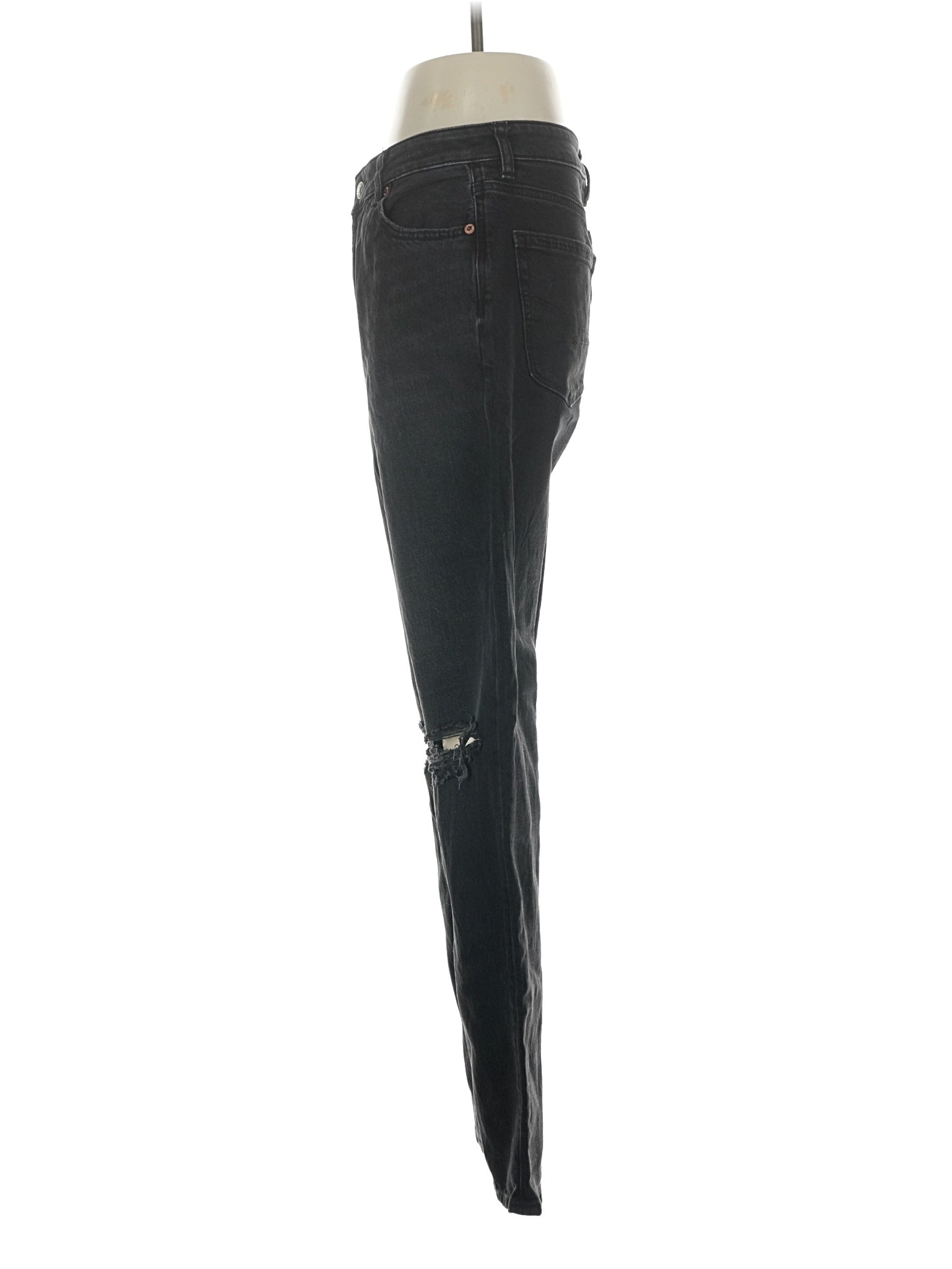 4 size - 4
