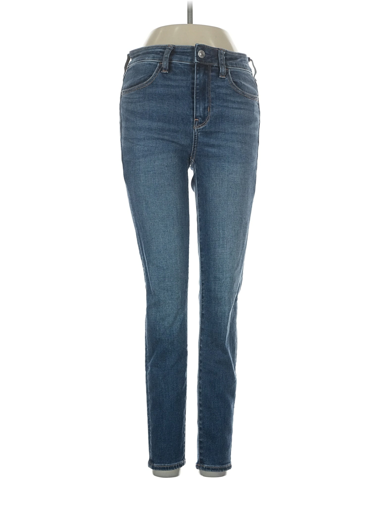 1 size - 2