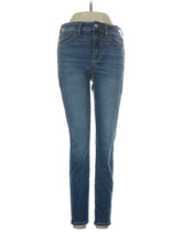 1 size - 2