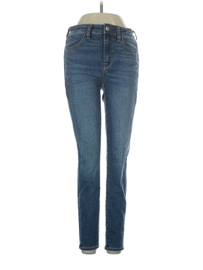 1 size - 2