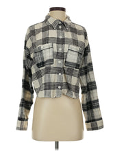 1 size - S