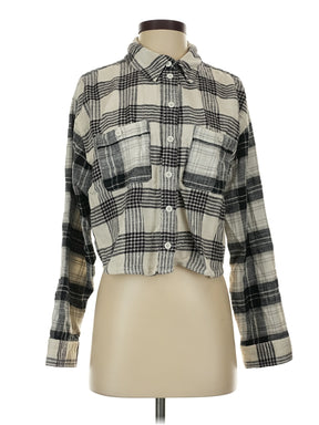 1 size - S