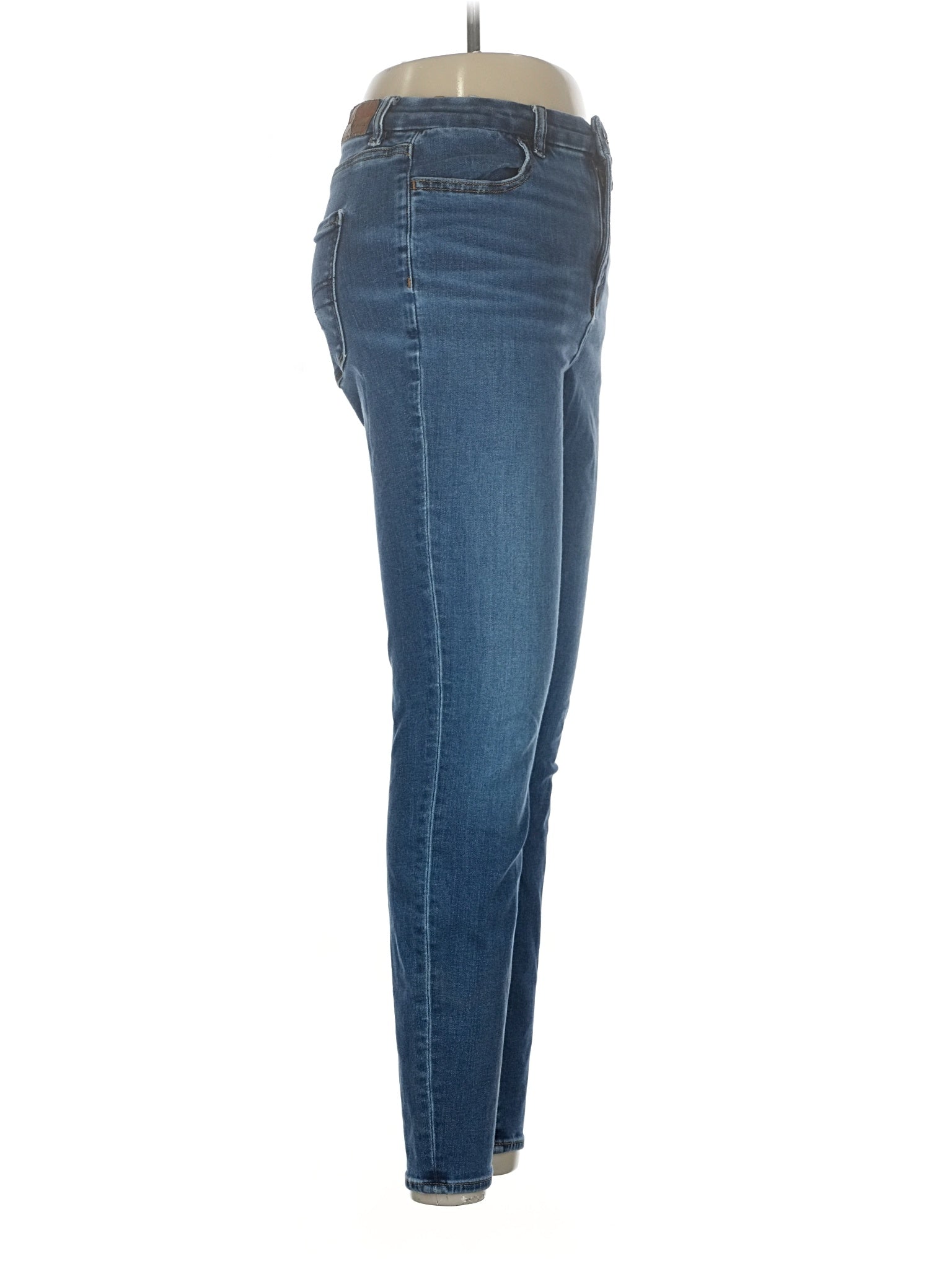 3 size - 6R