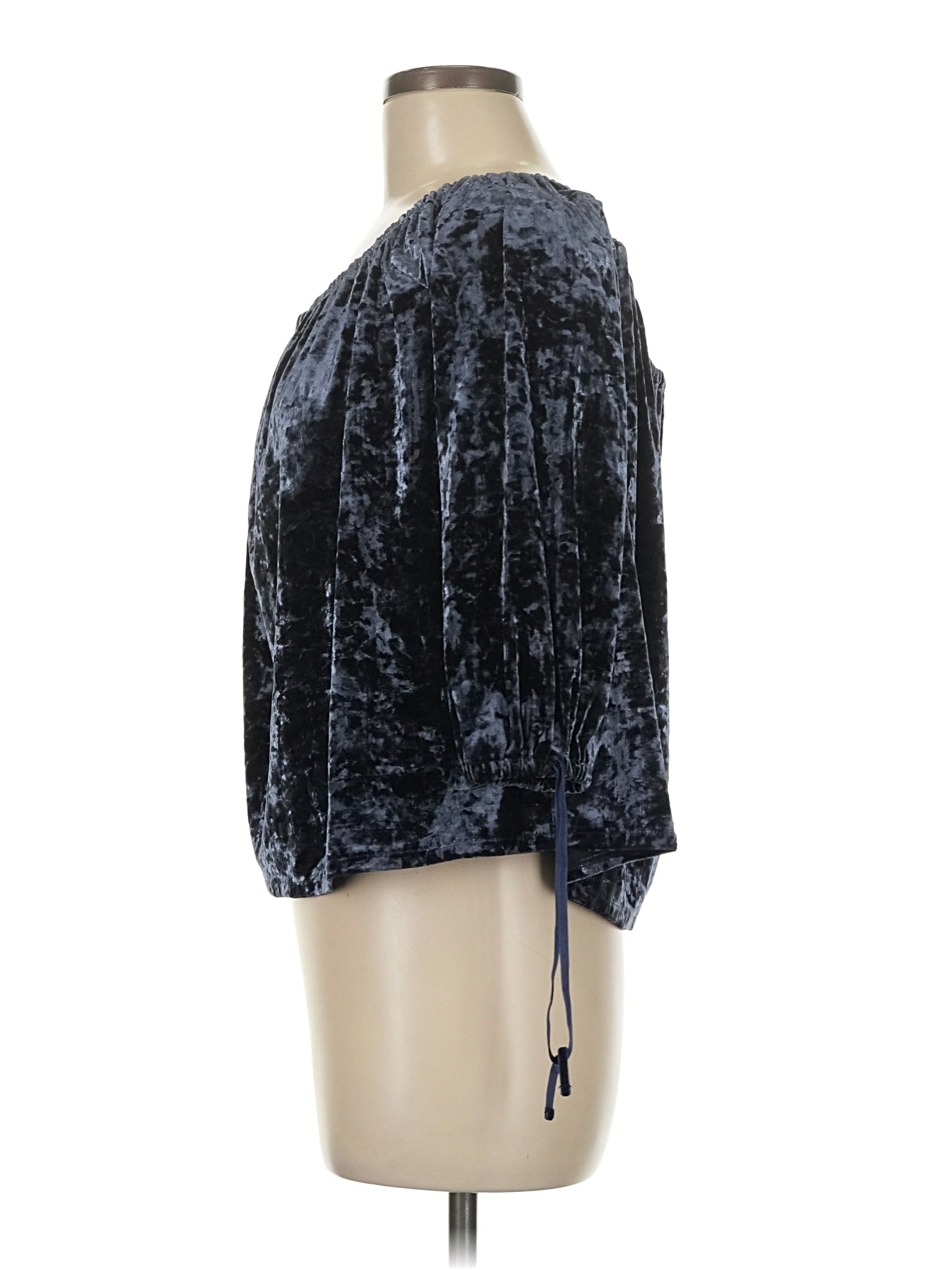 4 size - M