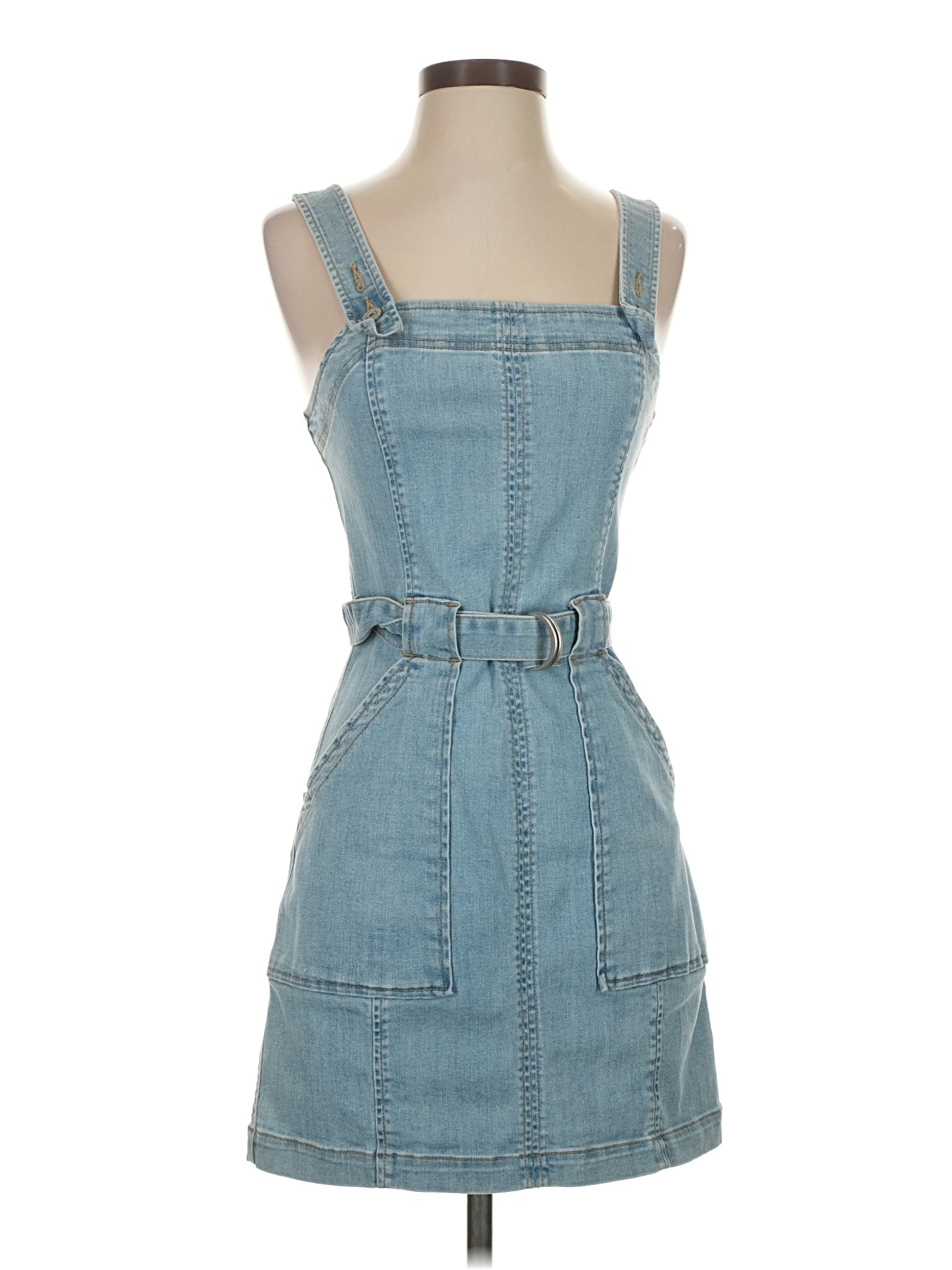 1 size - 2