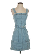1 size - 2