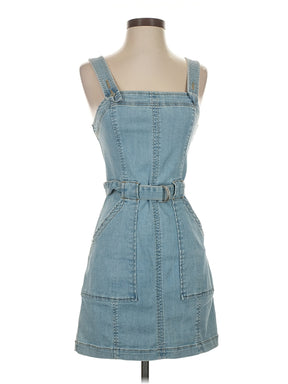 1 size - 2