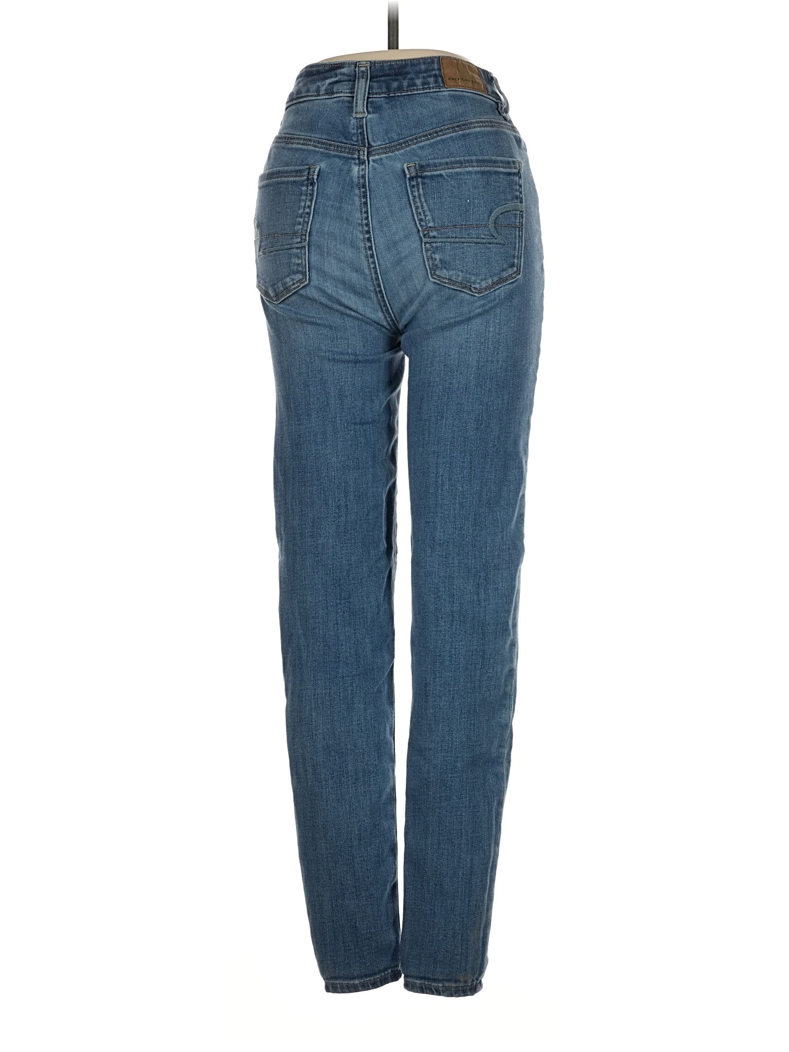 2 size - 0