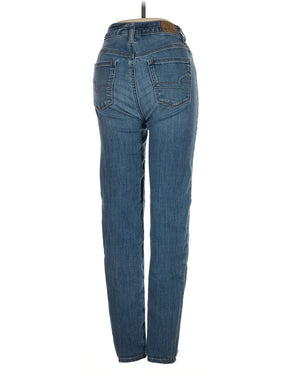 2 size - 0