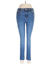 1 size - 6 Short