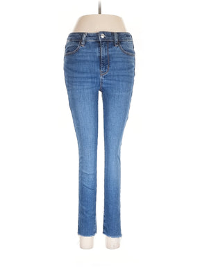 1 size - 6 Short