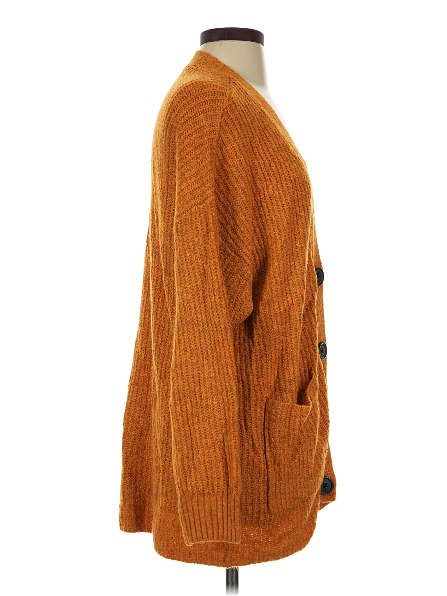 3 size - S