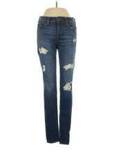 1 size - 4 r