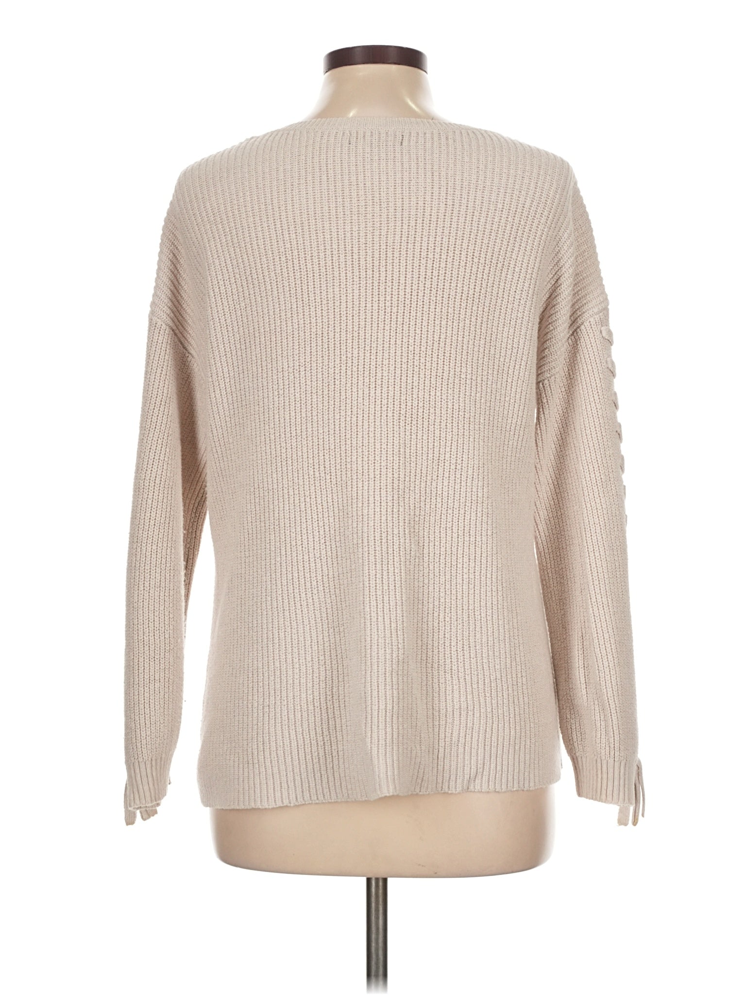 2 size - L