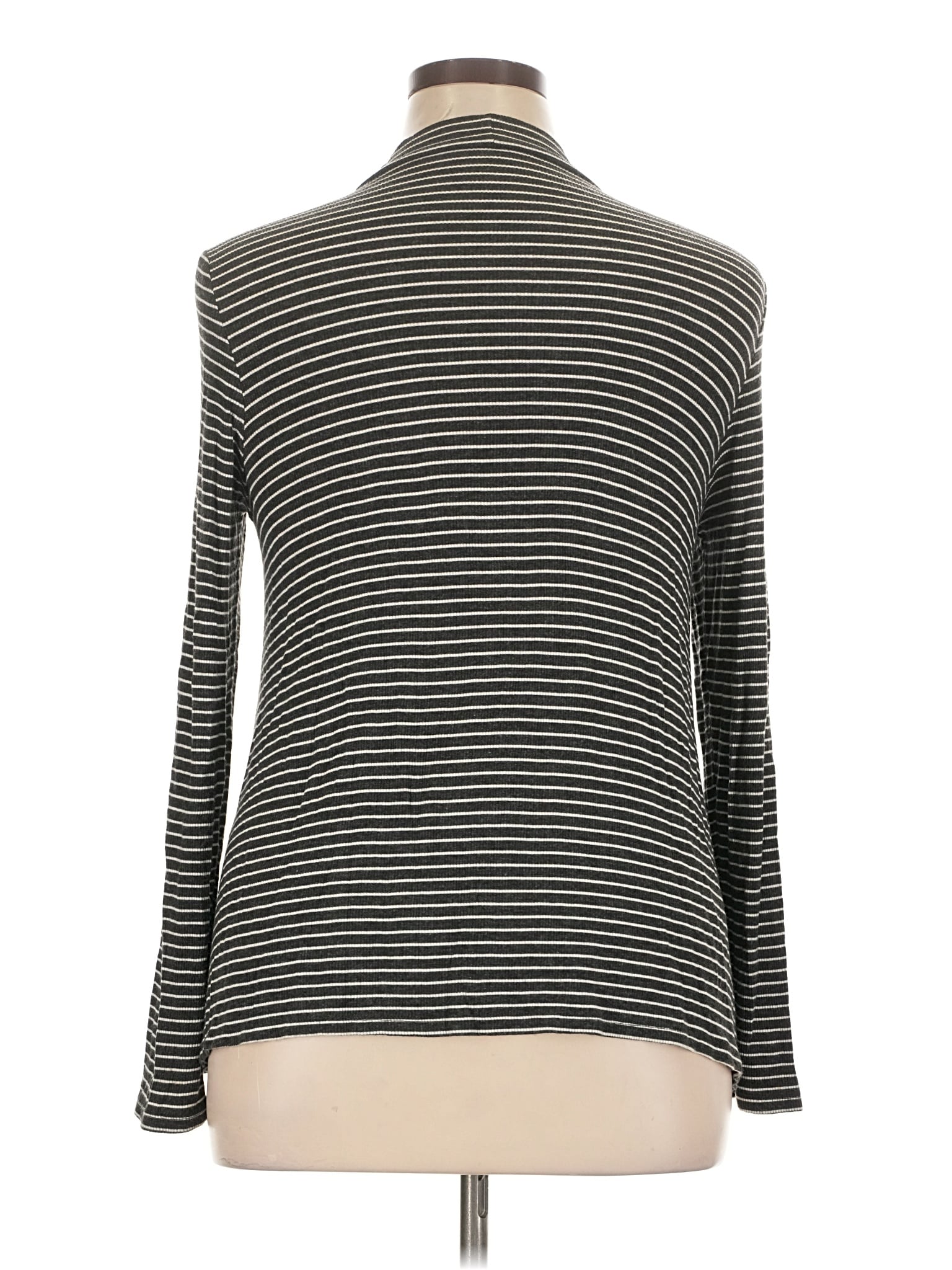 2 size - XL