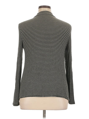 2 size - XL