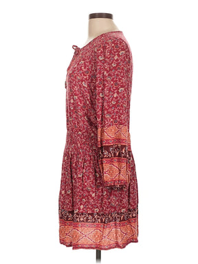 4 size - L