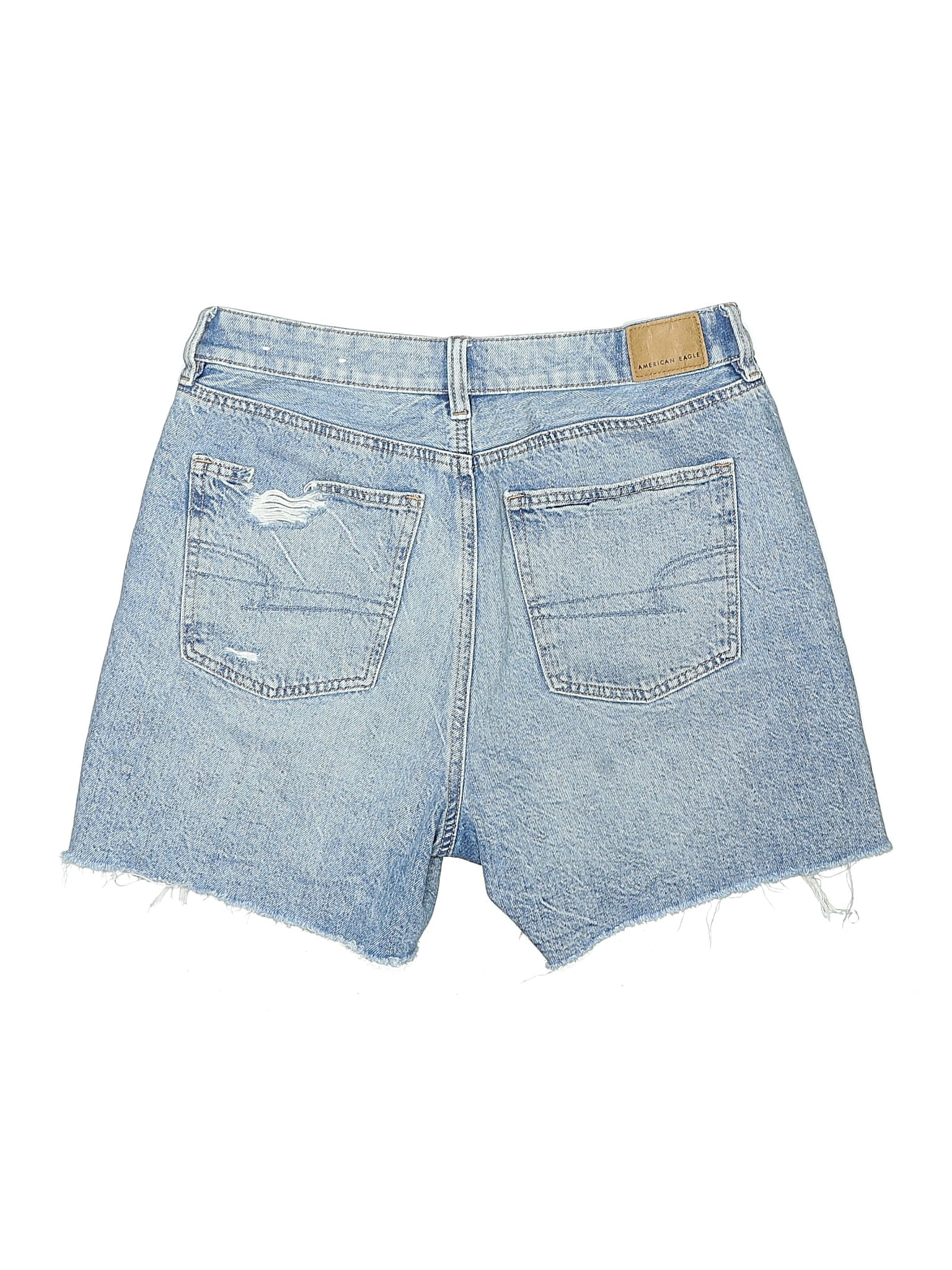 2 size - 4