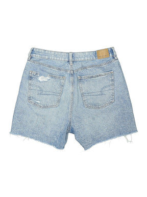 2 size - 4