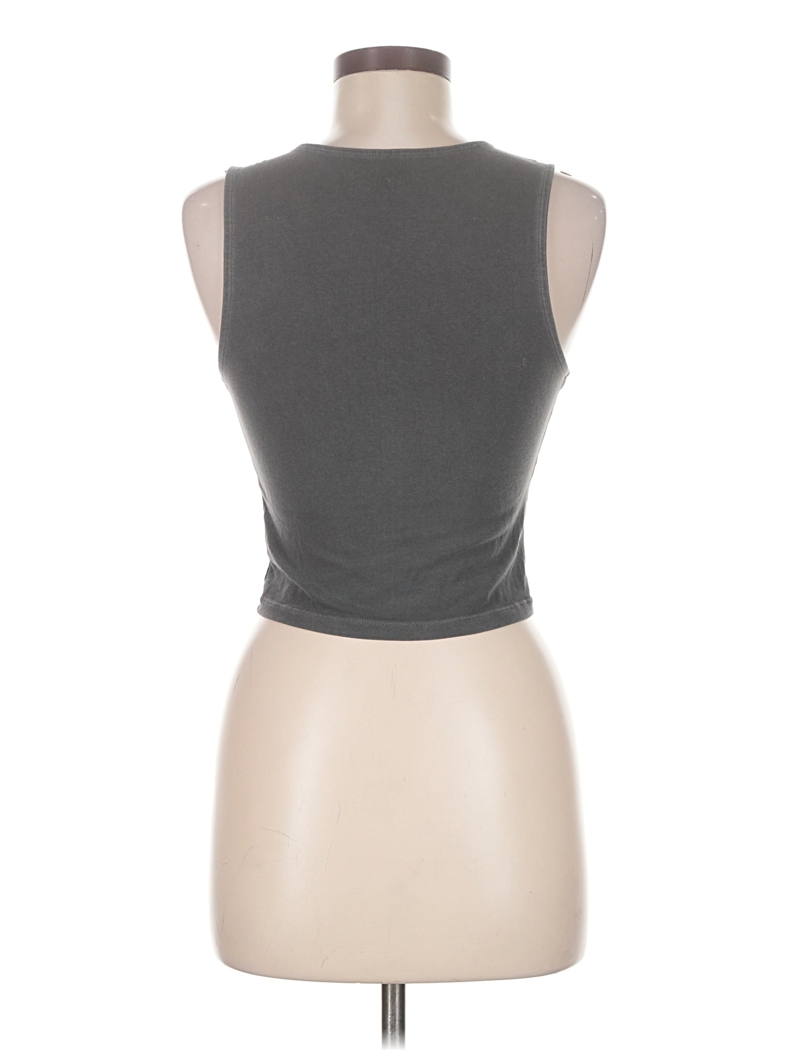 2 size - M