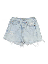 1 size - 4