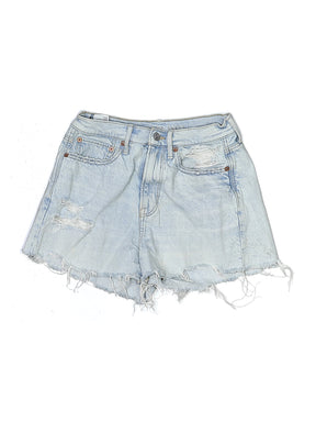 1 size - 4