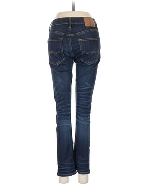 2 waist size - 26
