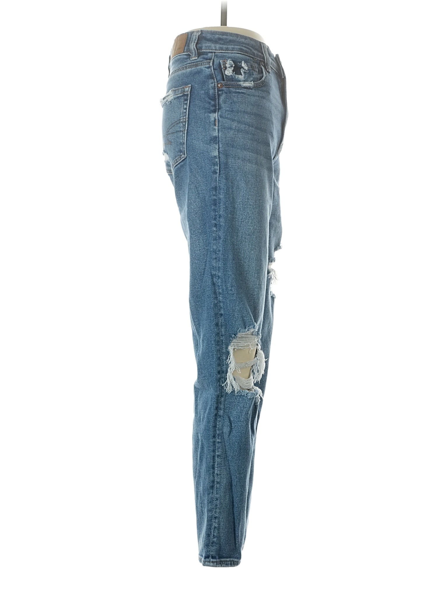 3 size - 00