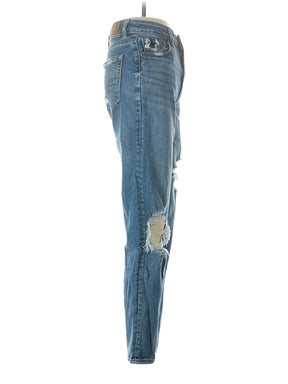 3 size - 00