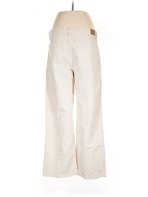 2 size - 12R