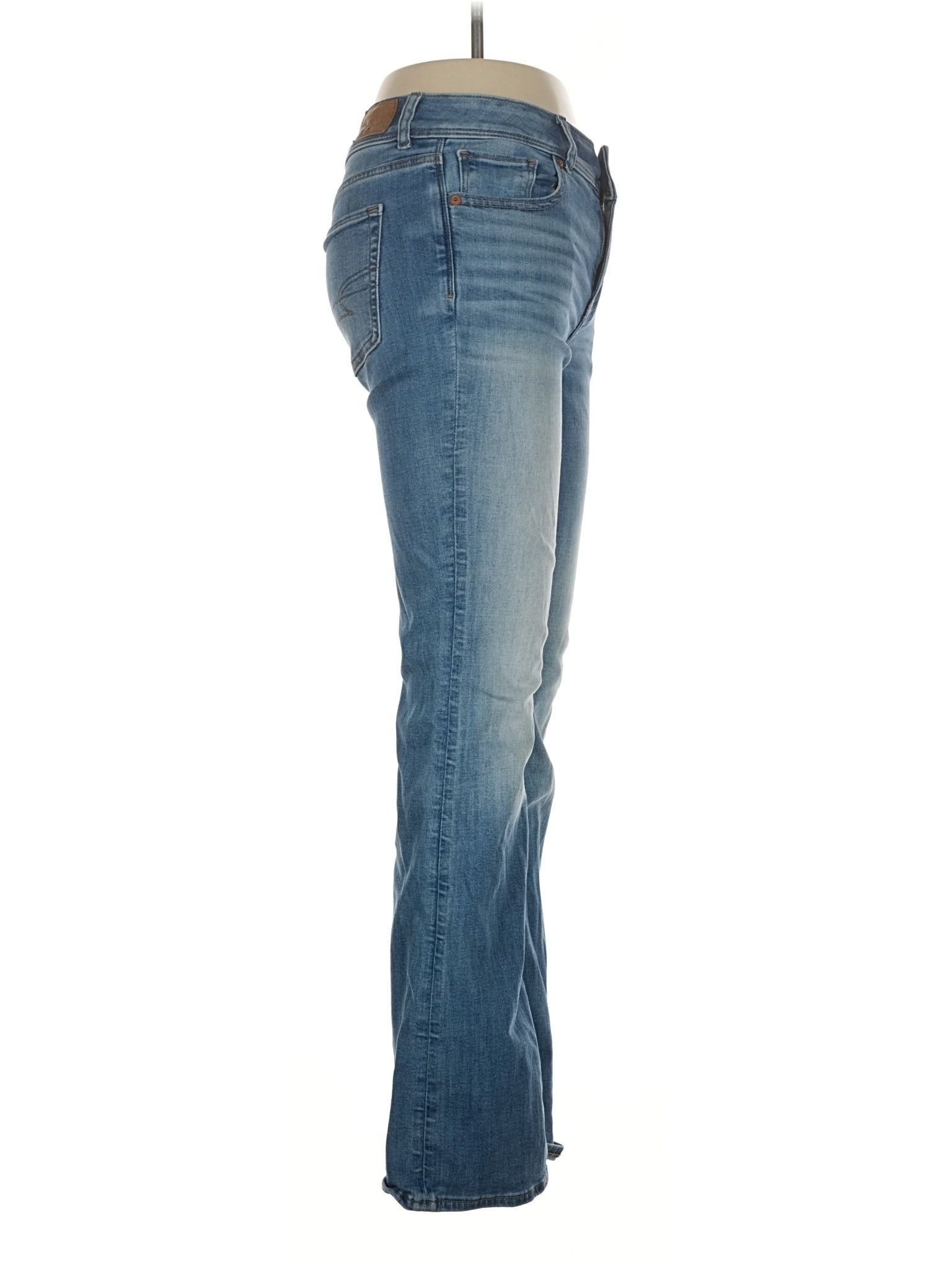 3 size - 2