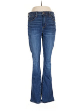 1 size - 10