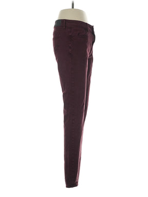 3 size - 4 R