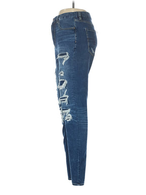4 size - 6