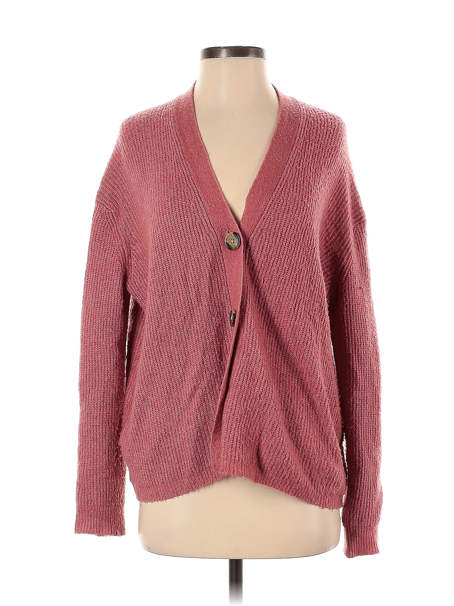 Cardigan size - XS