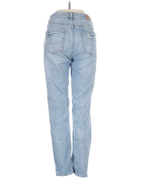 2 size - 00