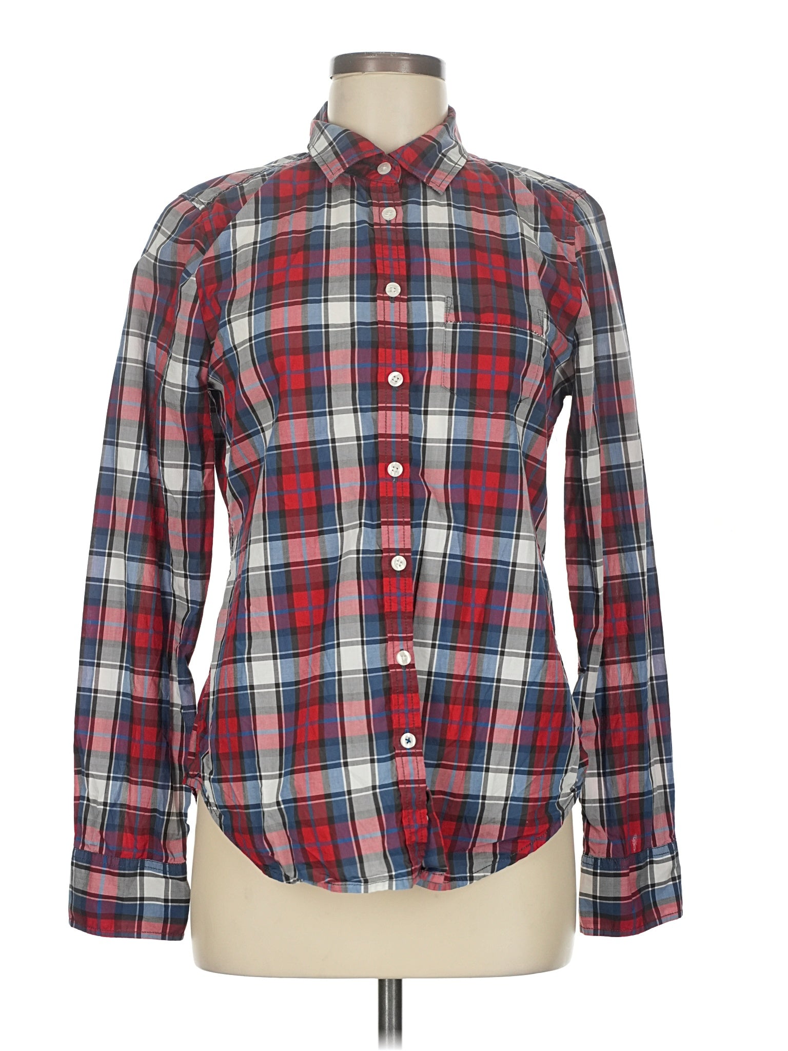 1 size - M
