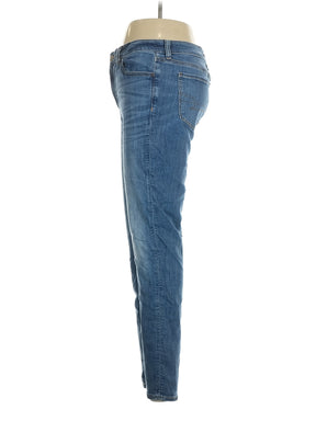 4 size - 12