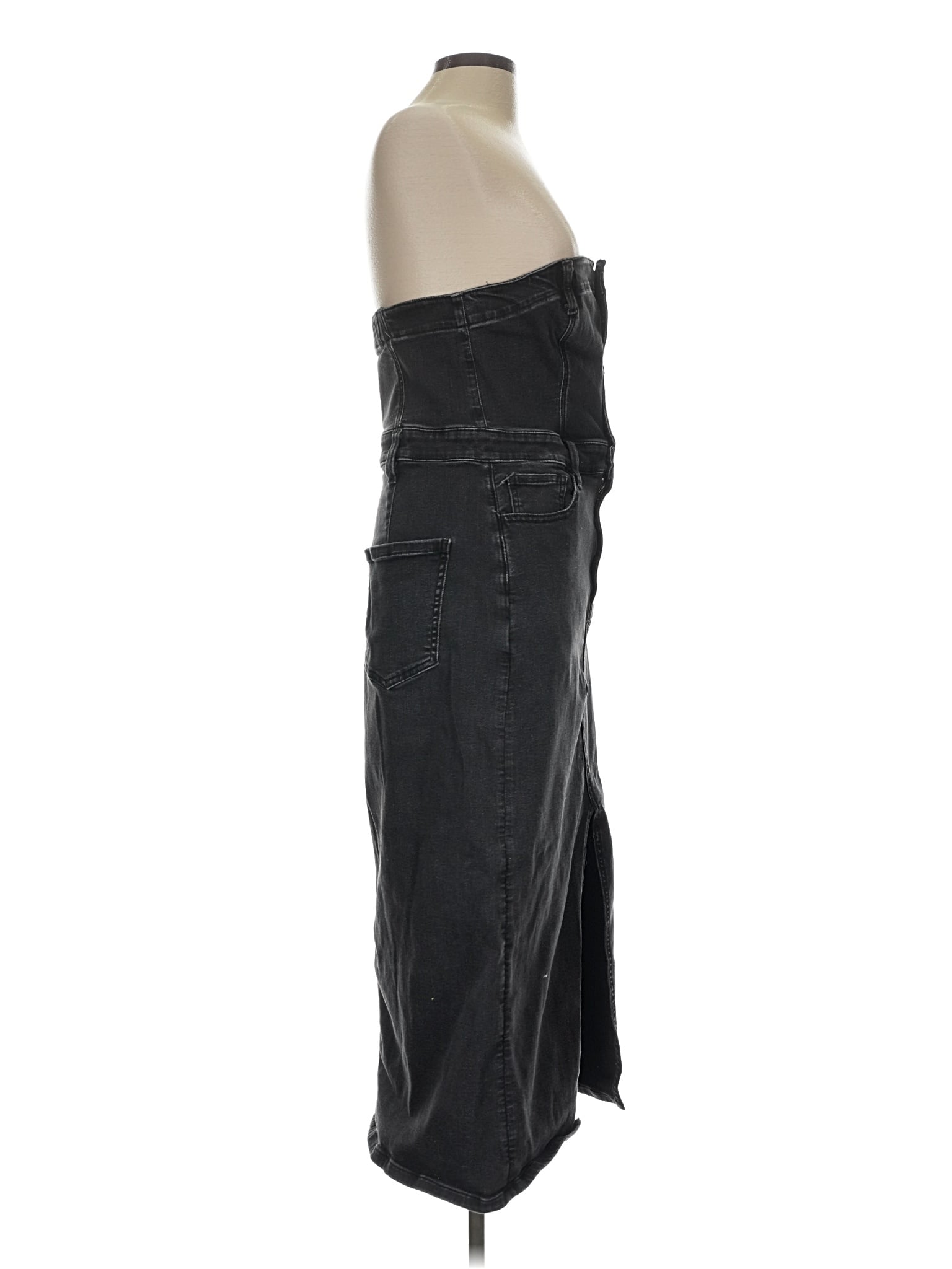 3 size - 12