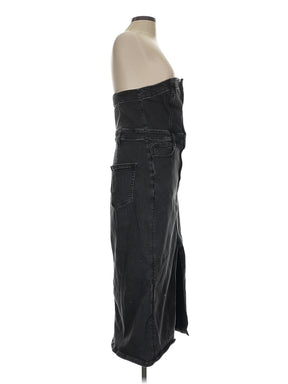 3 size - 12