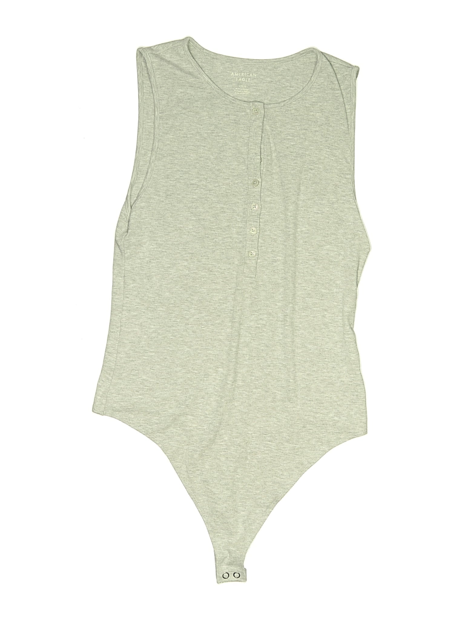 1 size - L