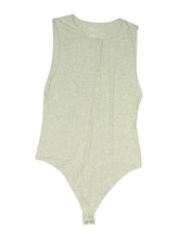 1 size - L